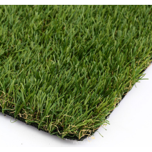 Kunstrasenteppich aus Kunstrasen für Fußball im Freien